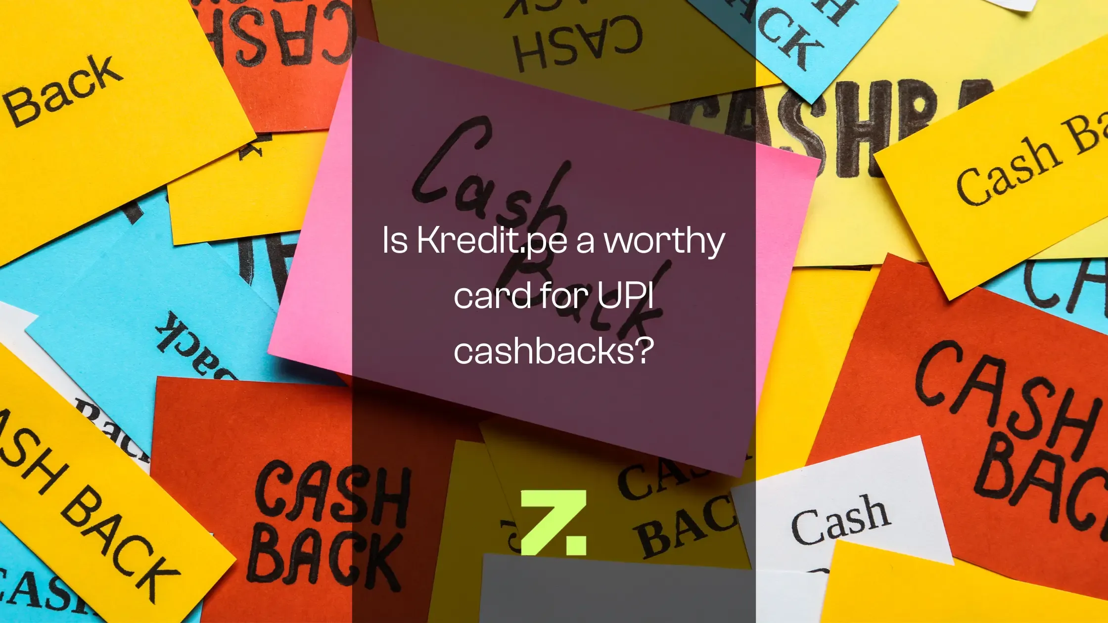 kreditpe-credit-card-review-monzy-india