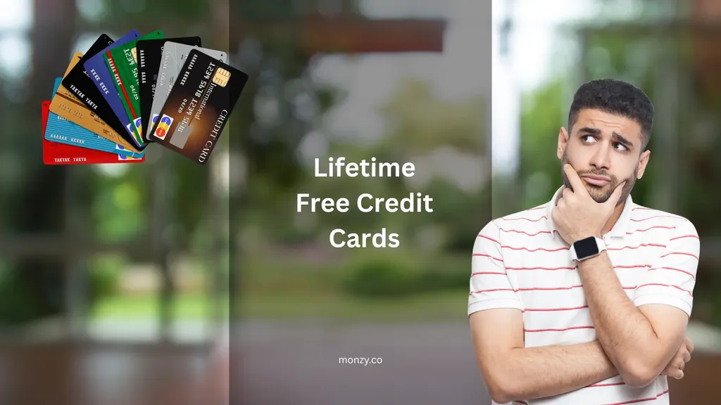 lifetime-free-credit-card-india-monzy
