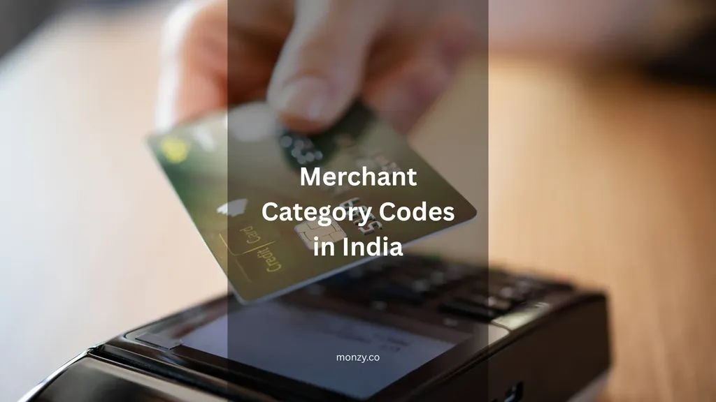 merchant-category-code-list-india-2025-monzy