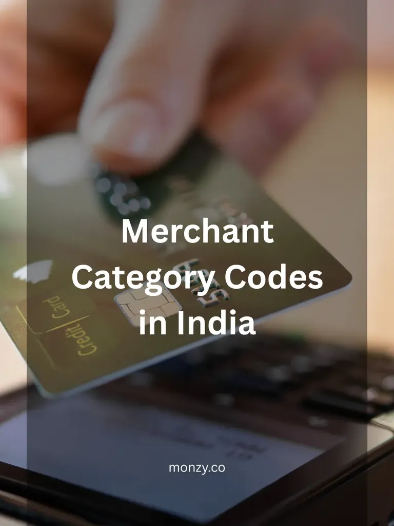 merchant-category-code-list-india-2025-monzy