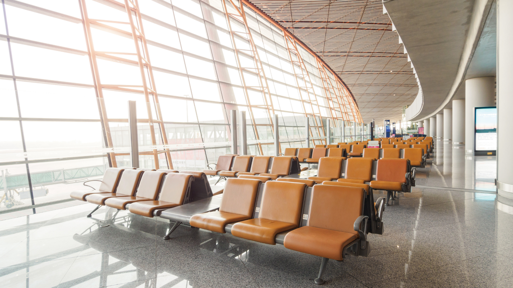 icici-bank-credit-card-airport-lounge-access-list