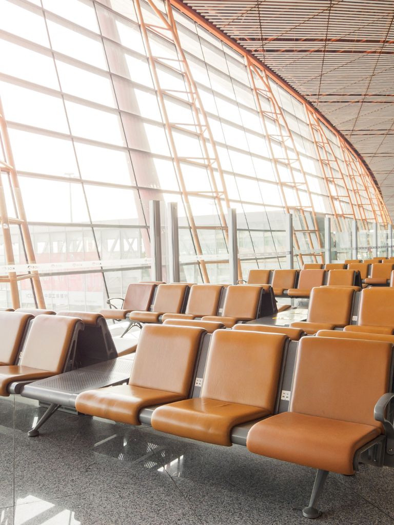 icici-bank-credit-card-airport-lounge-access-list
