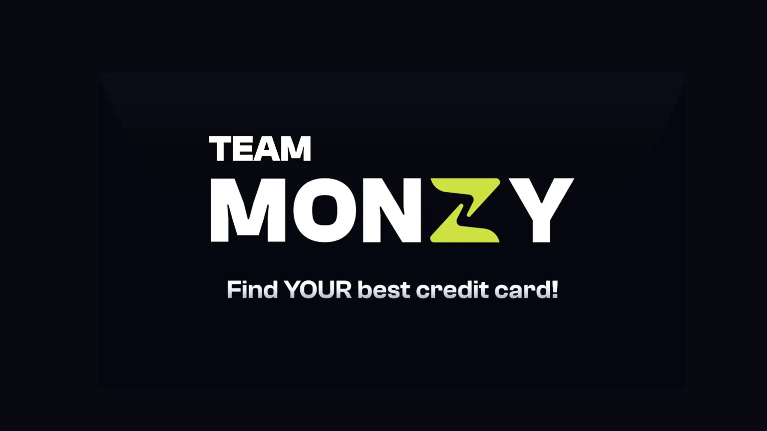 monzy-team-founder-india
