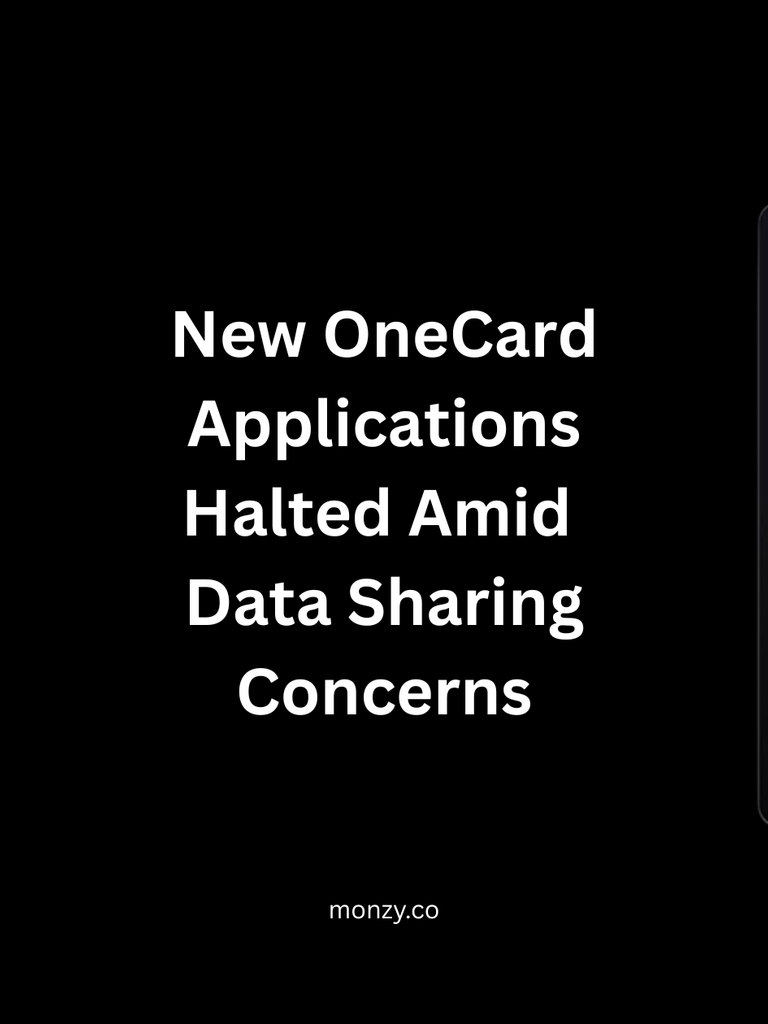 onecard-suspended-india-credit-card-news