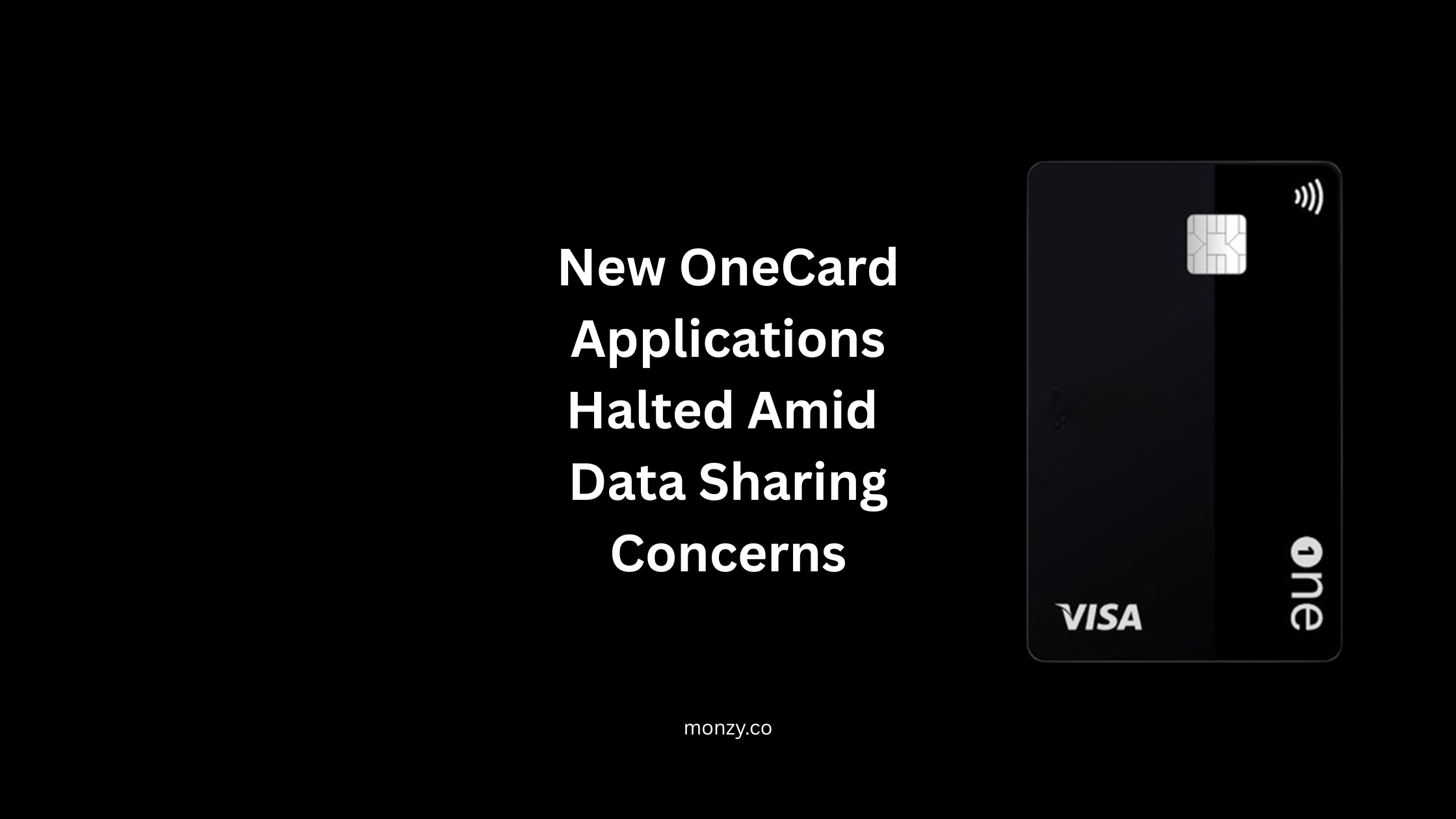onecard-suspended-india-credit-card-news