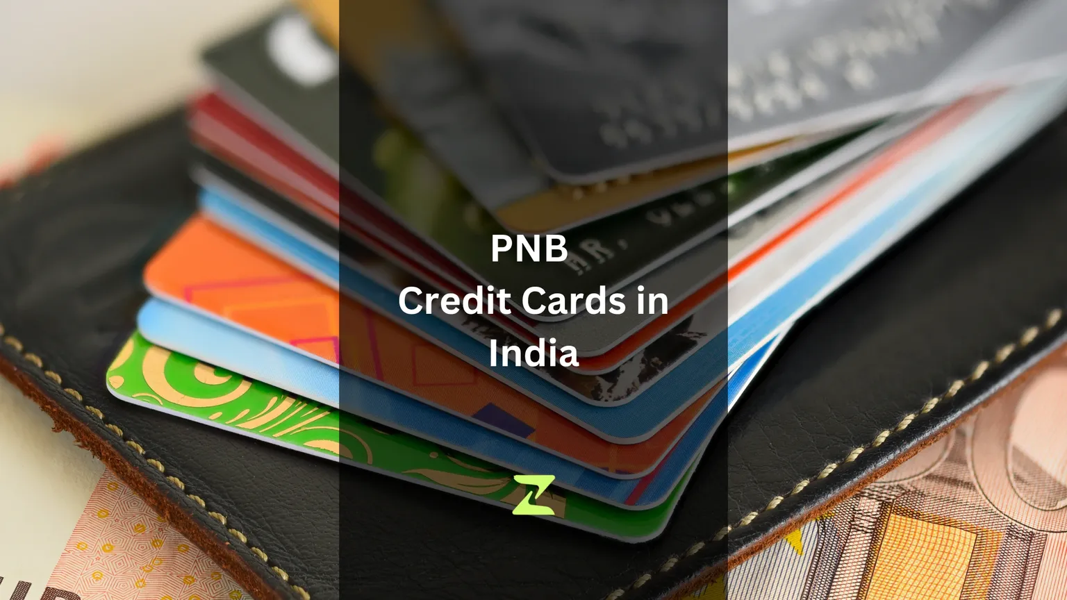 Punjab National Bank Credit Cards 2026: All 20 Cards, Fees, Best Picks & Offers