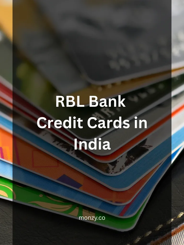 rbl-bank-credit-card-issuer-monzy-india