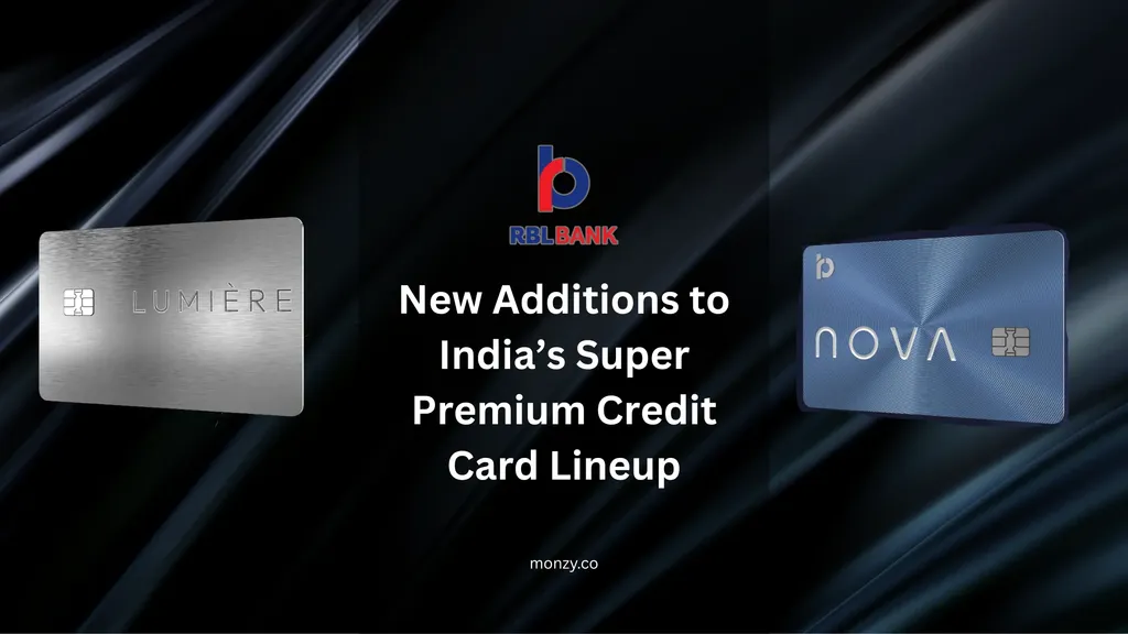 rbl-bank-lumiere-nova-card-monzy-india