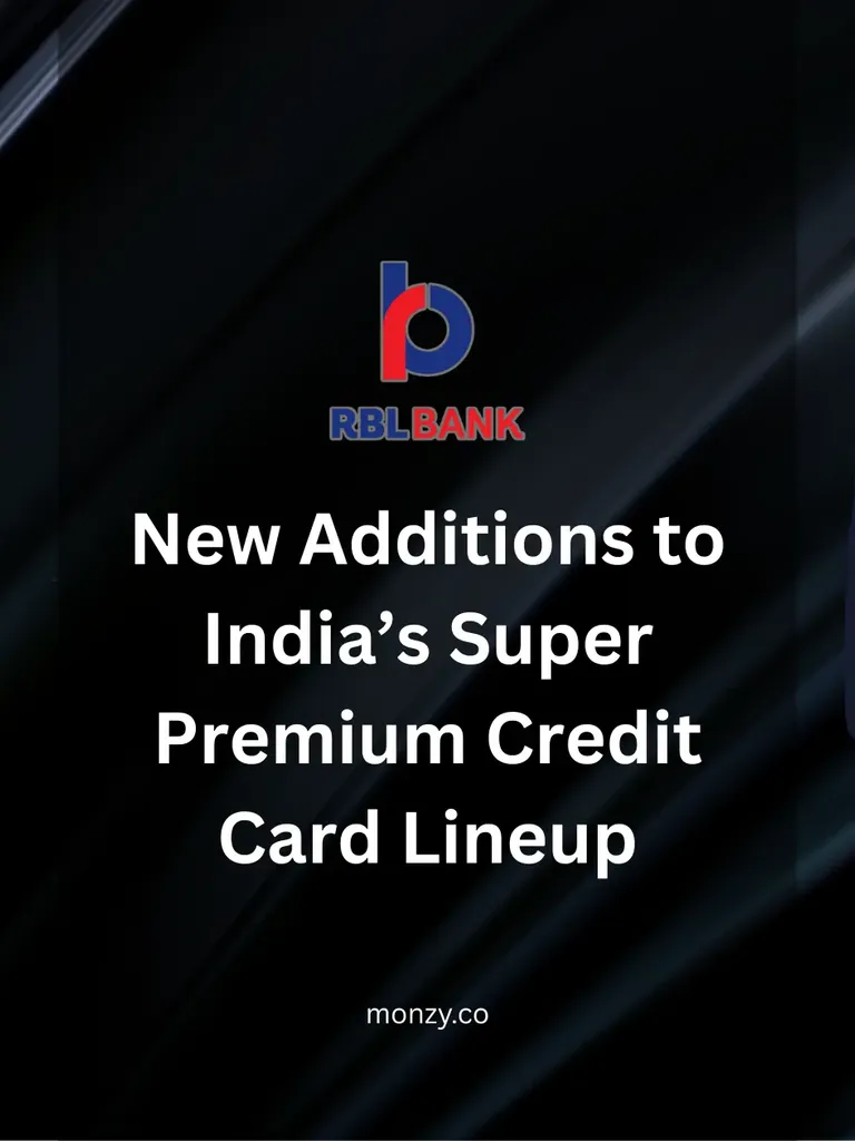 rbl-bank-lumiere-nova-card-monzy-india