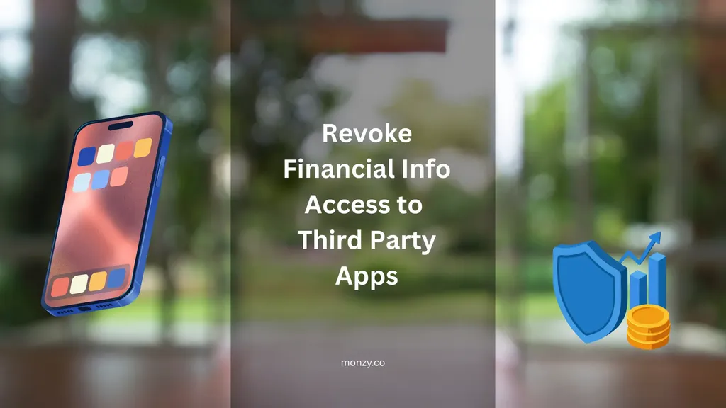 revoke-access-cred-app-india-financial-info