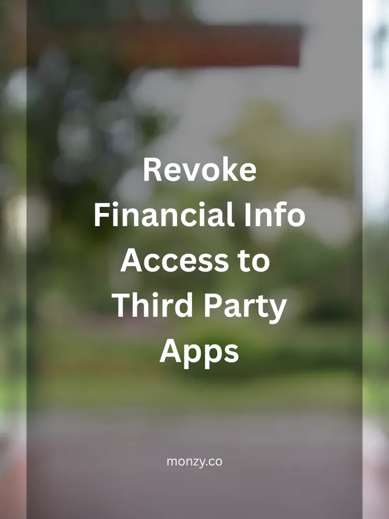 revoke-access-cred-app-india-financial-info