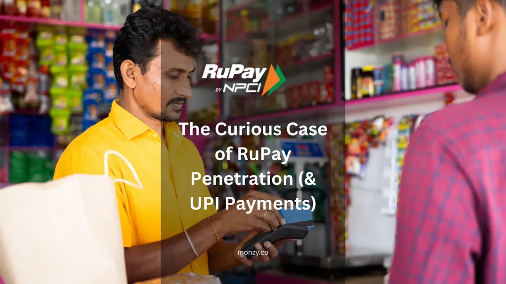 rupay-upi-penetration-increase-monzy-india