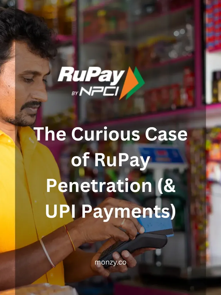 rupay-upi-penetration-increase-monzy-india