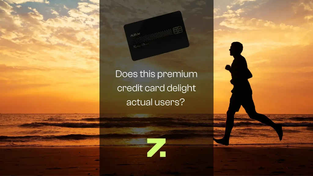 sbi-aurum-credit-card-review-monzy-india