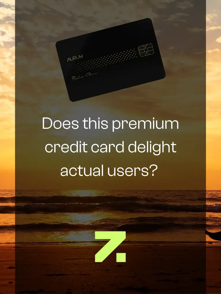 sbi-aurum-credit-card-review-monzy-india