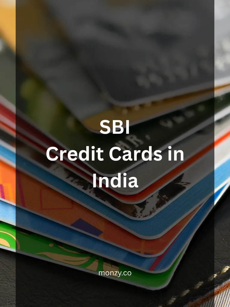 sbi-card-credit-card-issuer-monzy-india