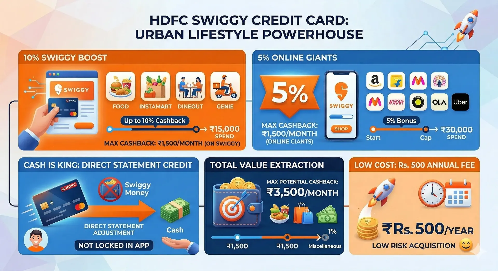 sbi-cashback-alternative-devaluation-2026-swiggy-hdfc-card