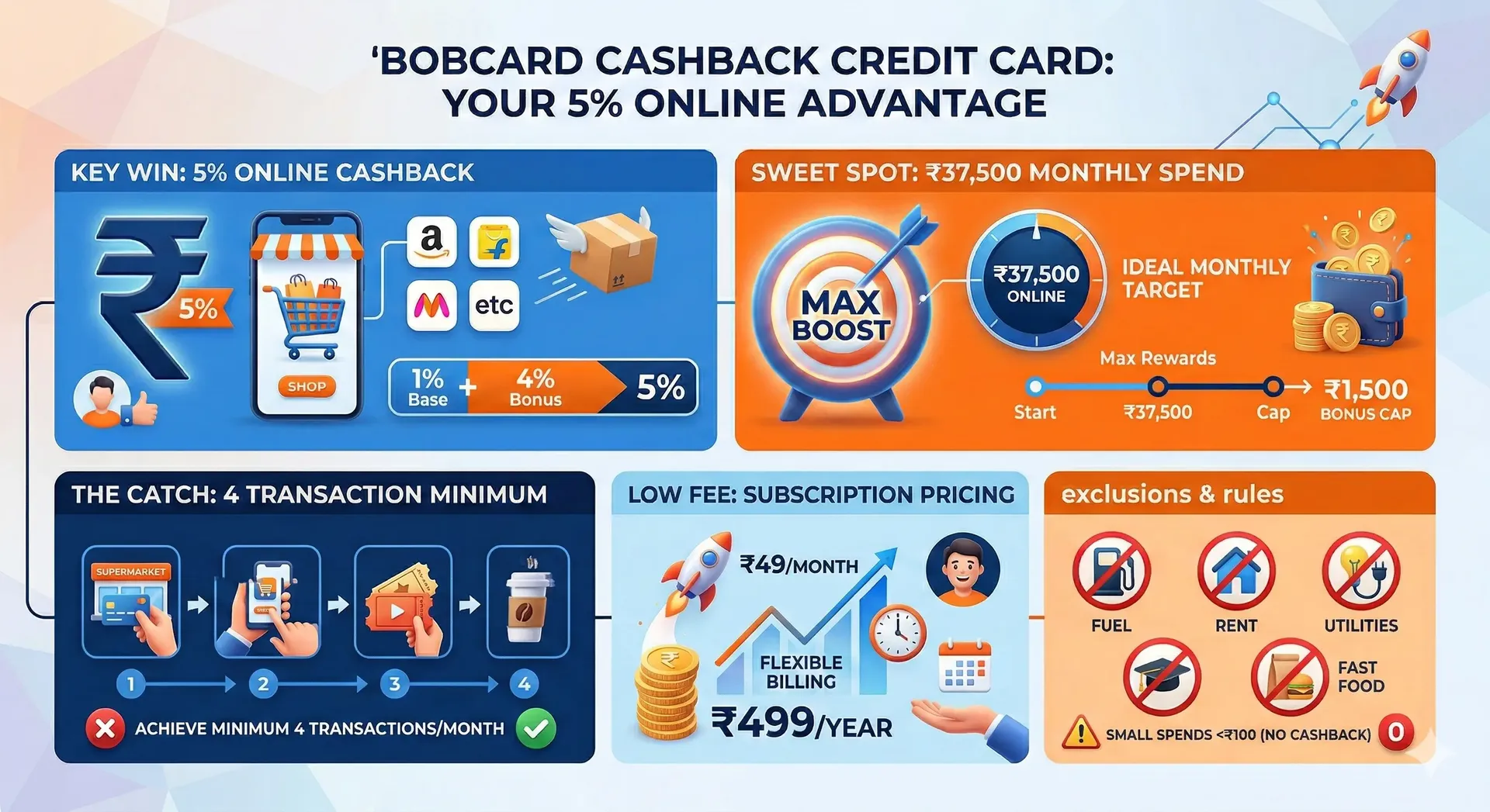 sbi-cashback-card-alternative-devaluation-2026-bob-cashback-card
