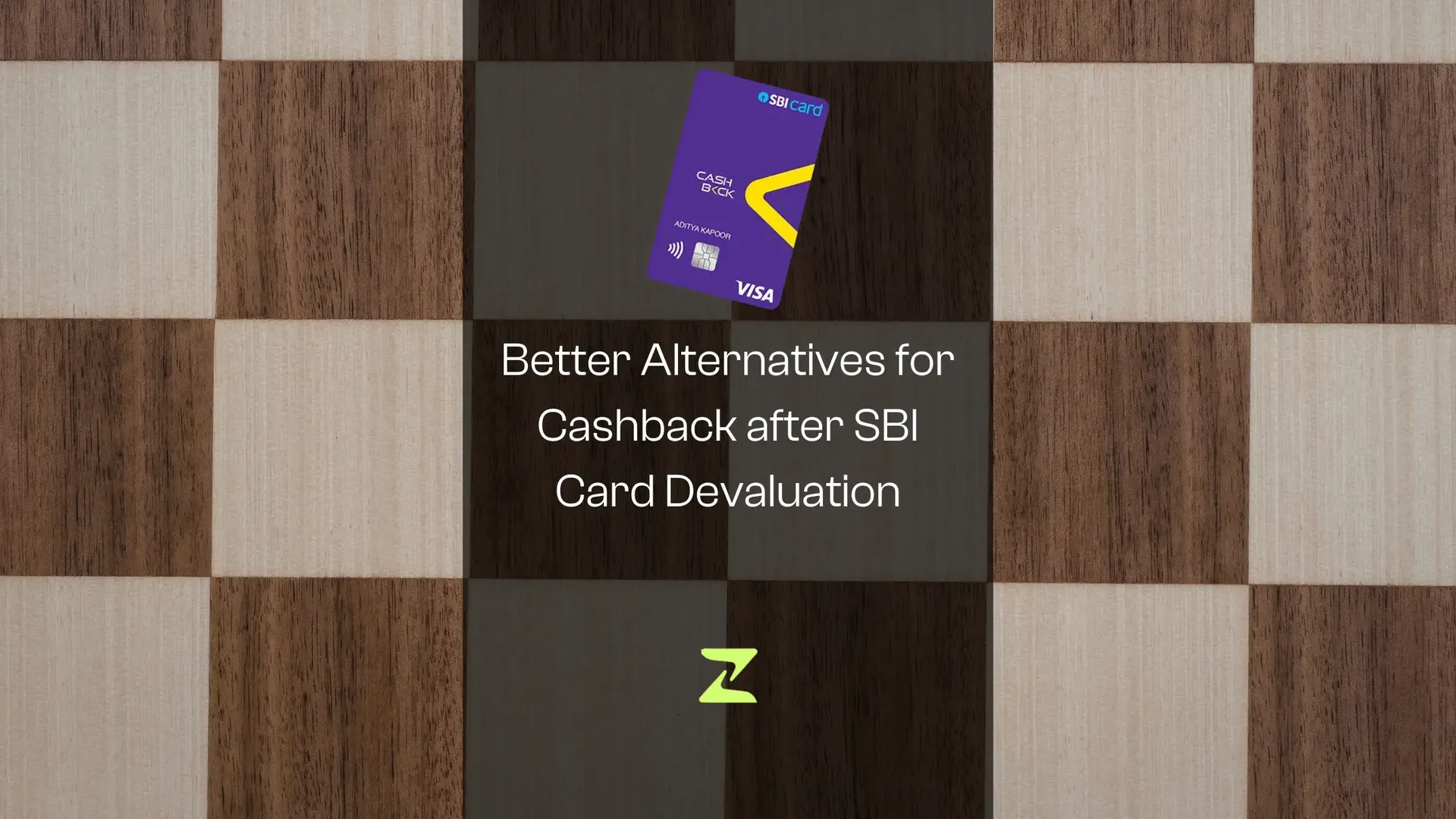 sbi-cashback-card-alternatives-devaluation-april-2026-monzy-india