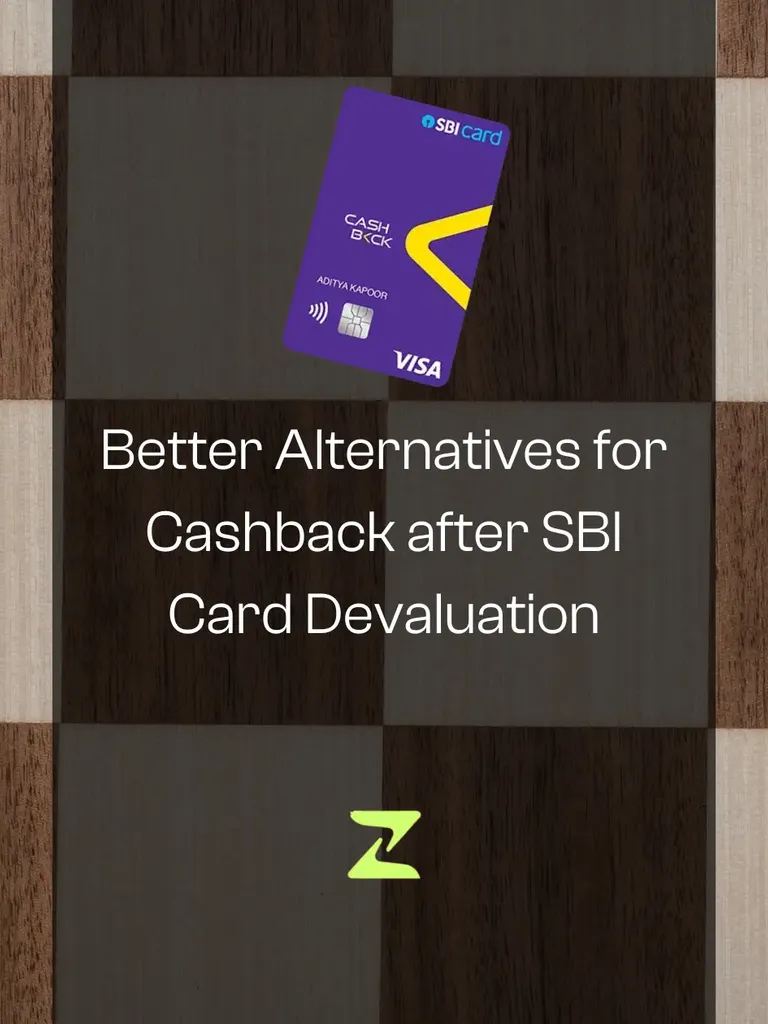 sbi-cashback-card-alternatives-devaluation-april-2026-monzy-india