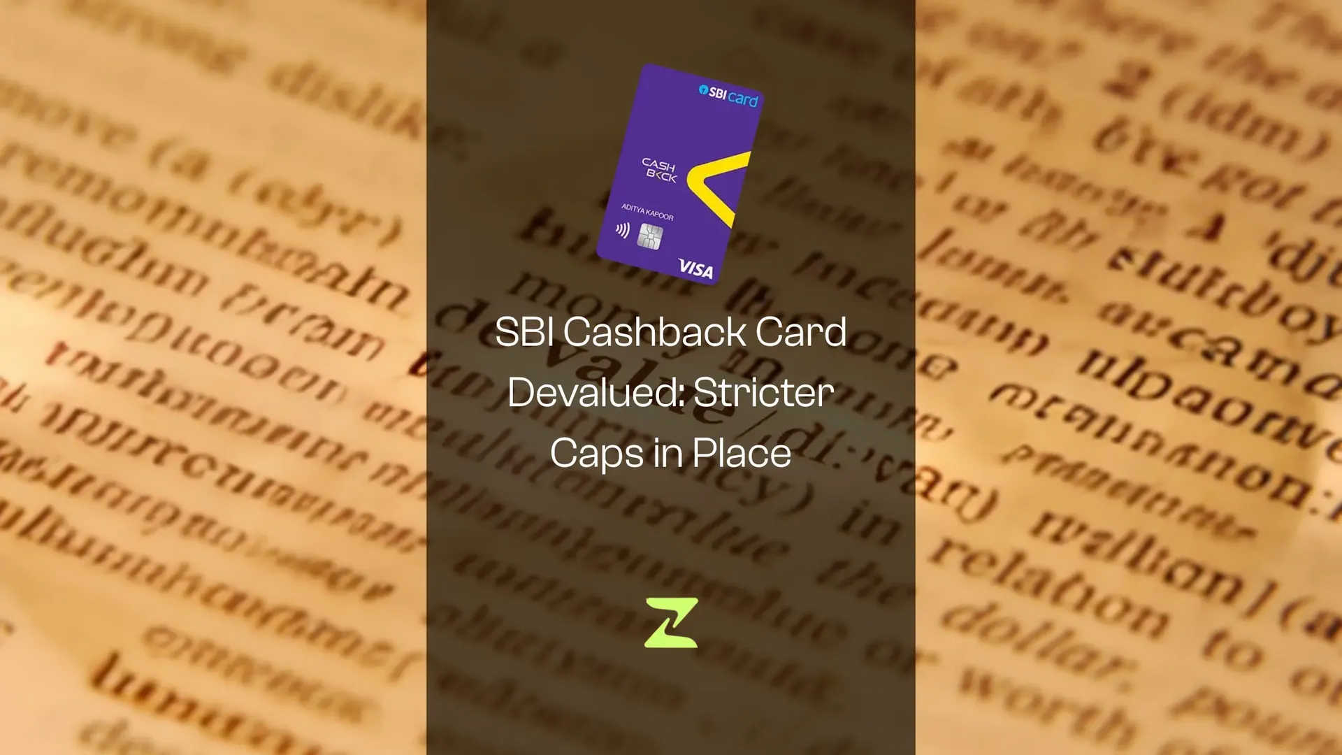 sbi-cashback-card-changes-devaluation-april-2026-monzy-india
