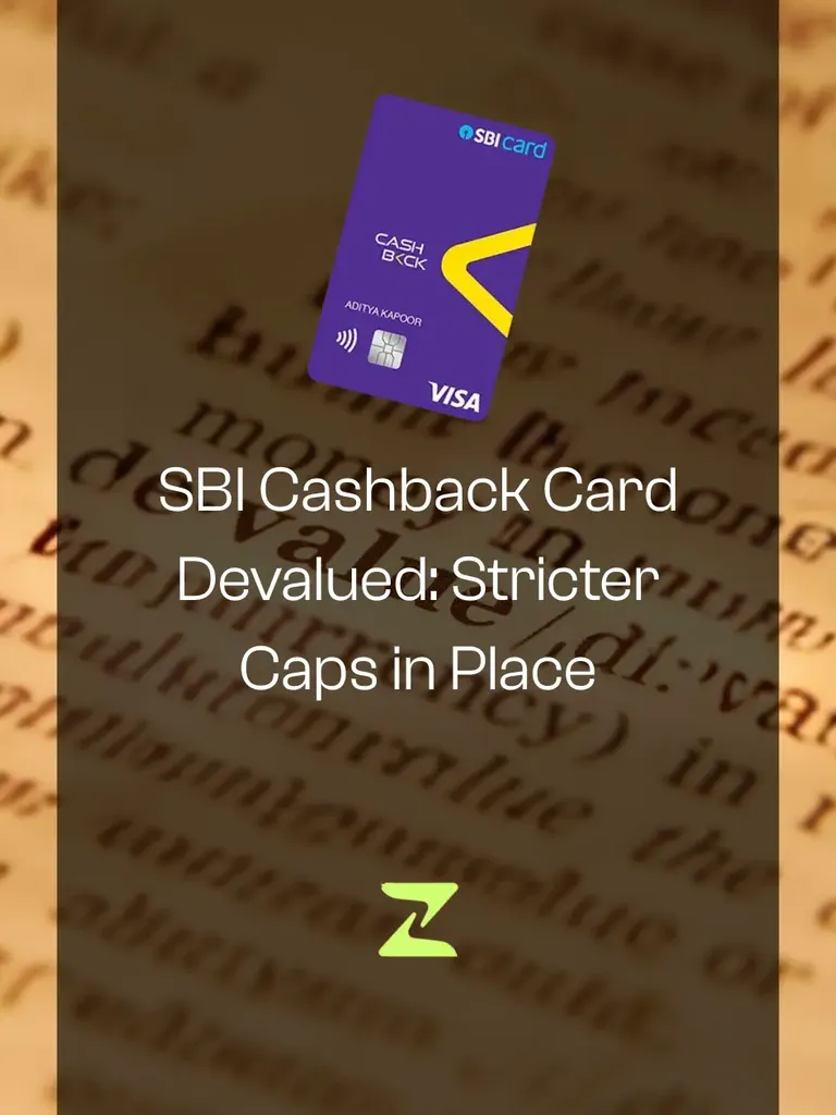 sbi-cashback-card-changes-devaluation-april-2026-monzy-india