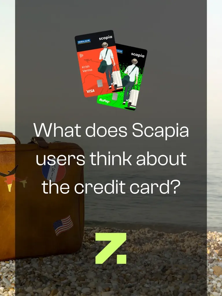 scapia-credit-card-reddit-review-monzy-india