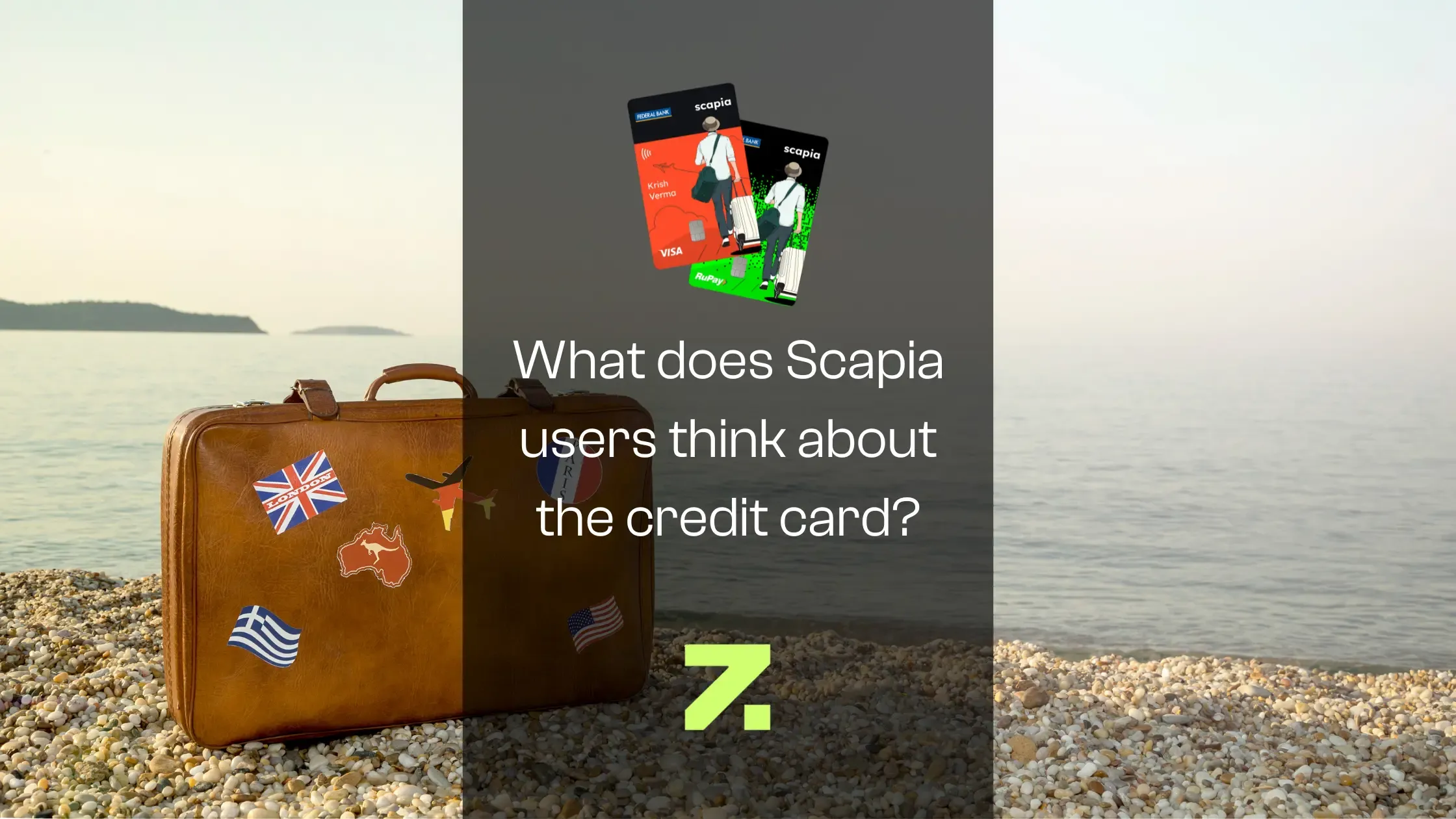 scapia-credit-card-reddit-review-monzy-india