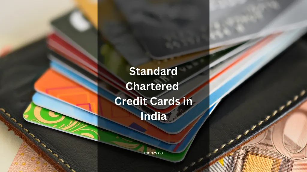 standard-chartered-credit-card-issuer-monzy-india