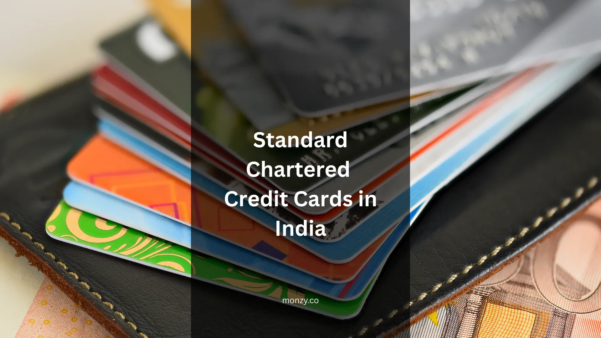 standard-chartered-credit-card-issuer-monzy-india