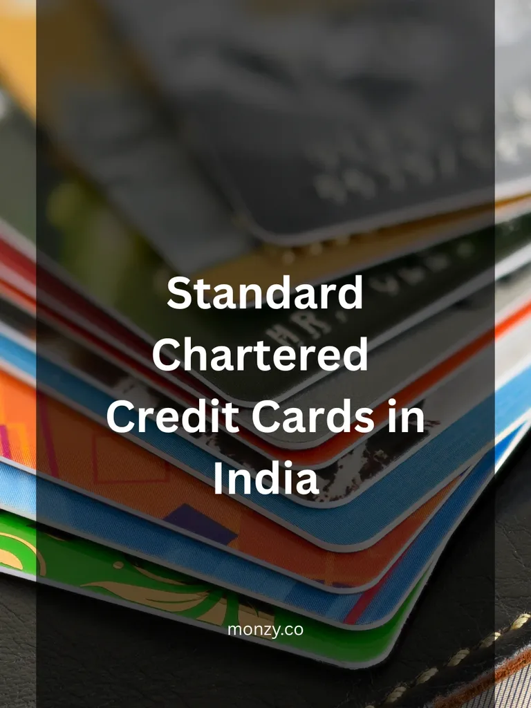 standard-chartered-credit-card-issuer-monzy-india
