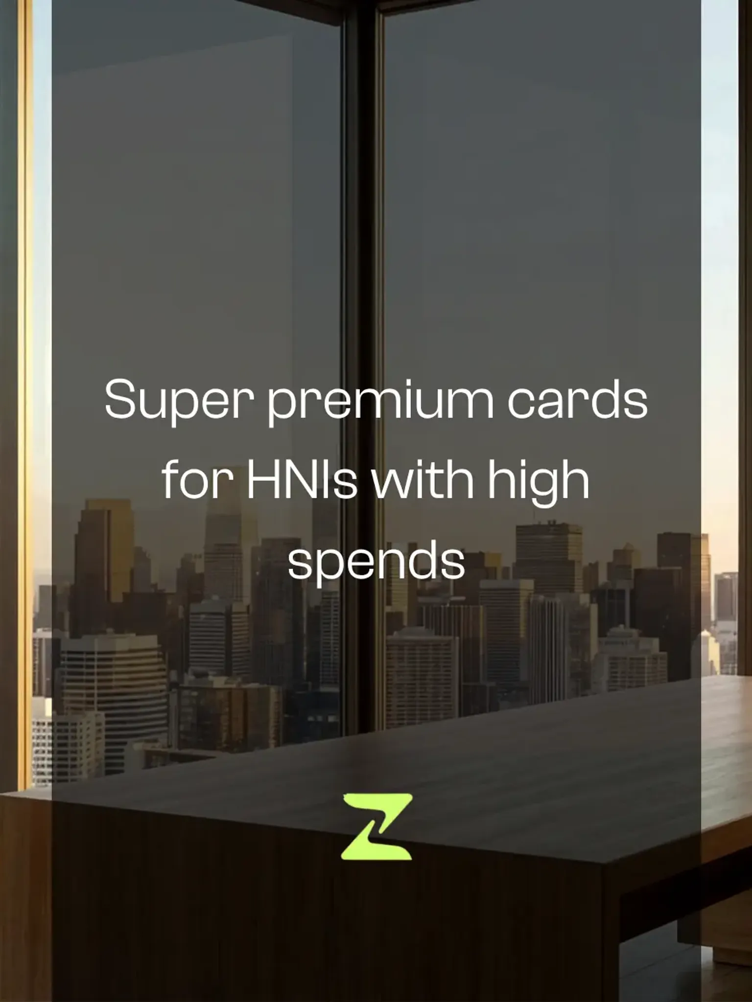 super-premium-hni-credit-cards-india-2026