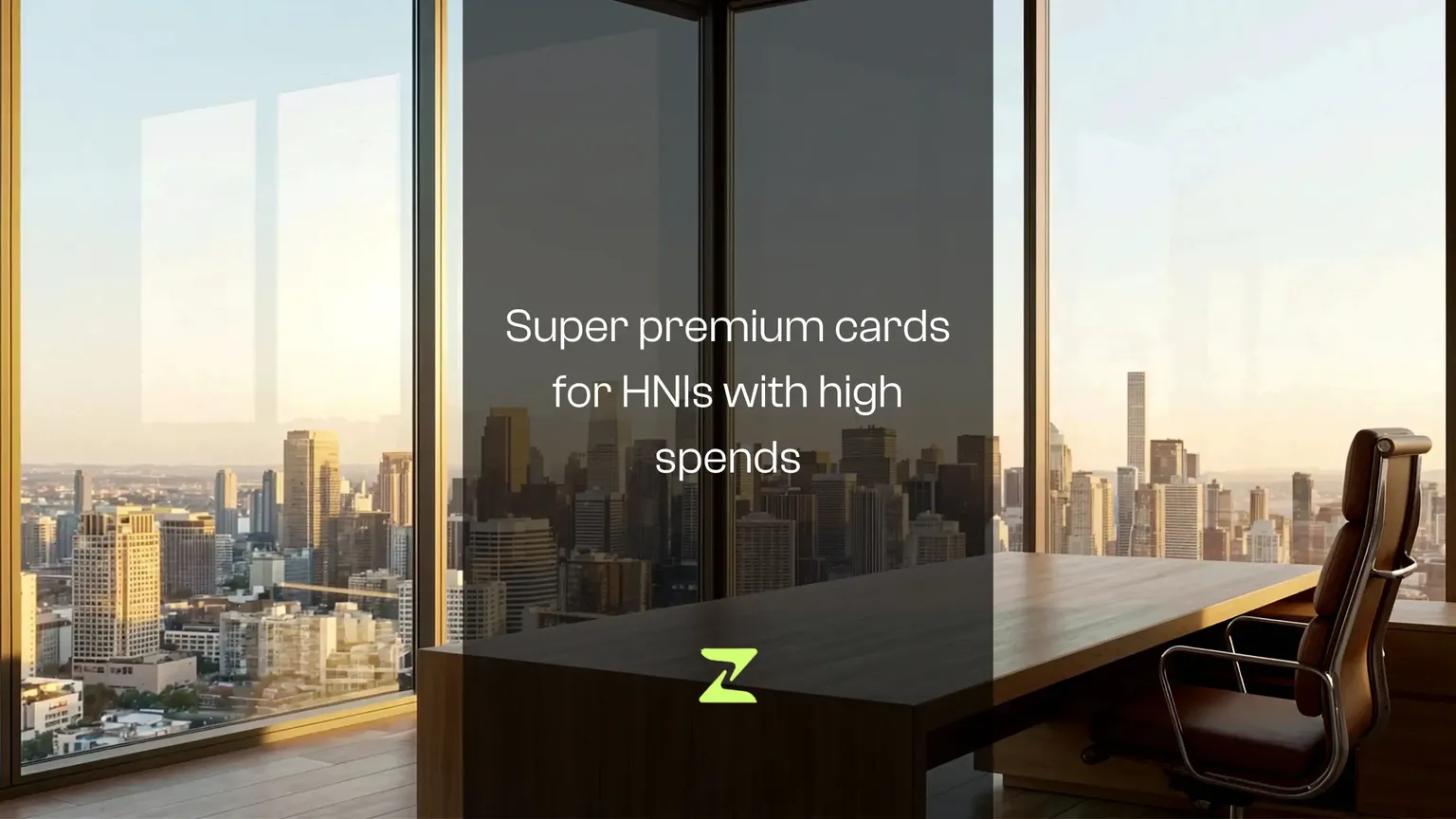 super-premium-hni-credit-cards-india-2026