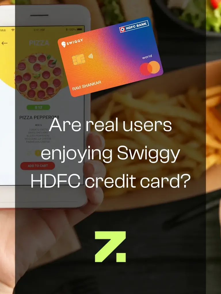 swiggy-hdfc-credit-card-reddit-review-monzy-india