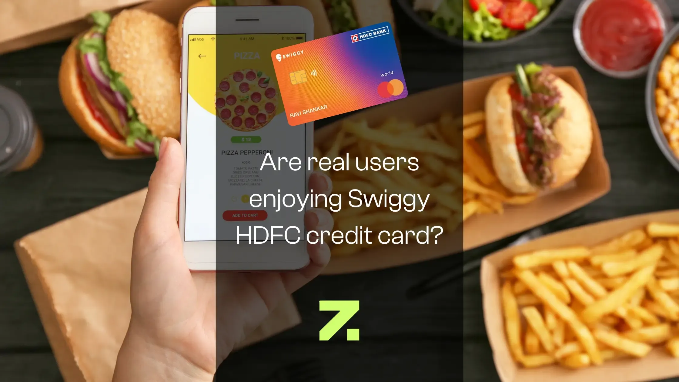 swiggy-hdfc-credit-card-reddit-review-monzy-india