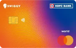 swiggy-hdfc-ltf-offer-oct-2025