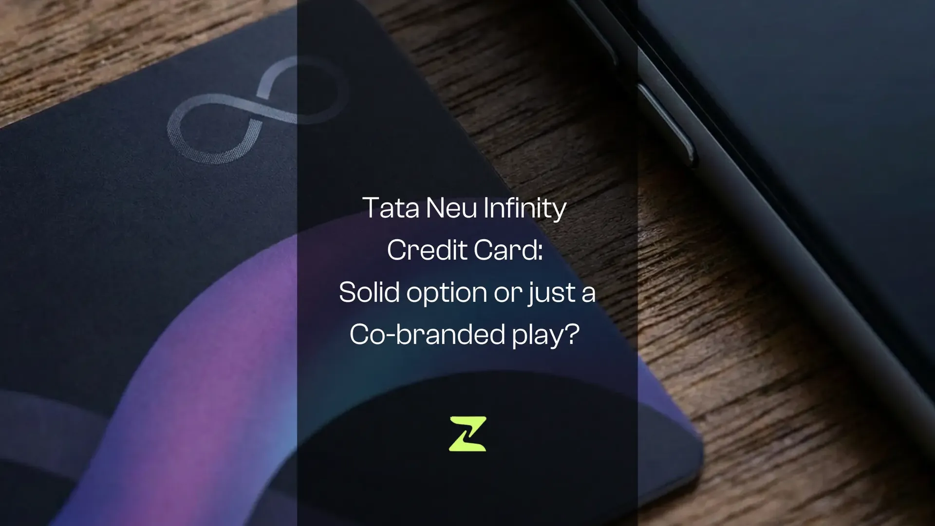 tata-neu-infinity-sbi-monzy-india