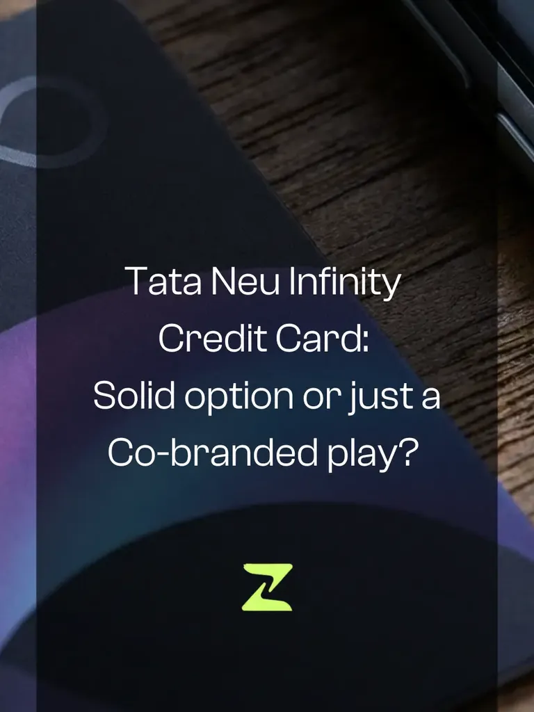 tata-neu-infinity-sbi-monzy-india