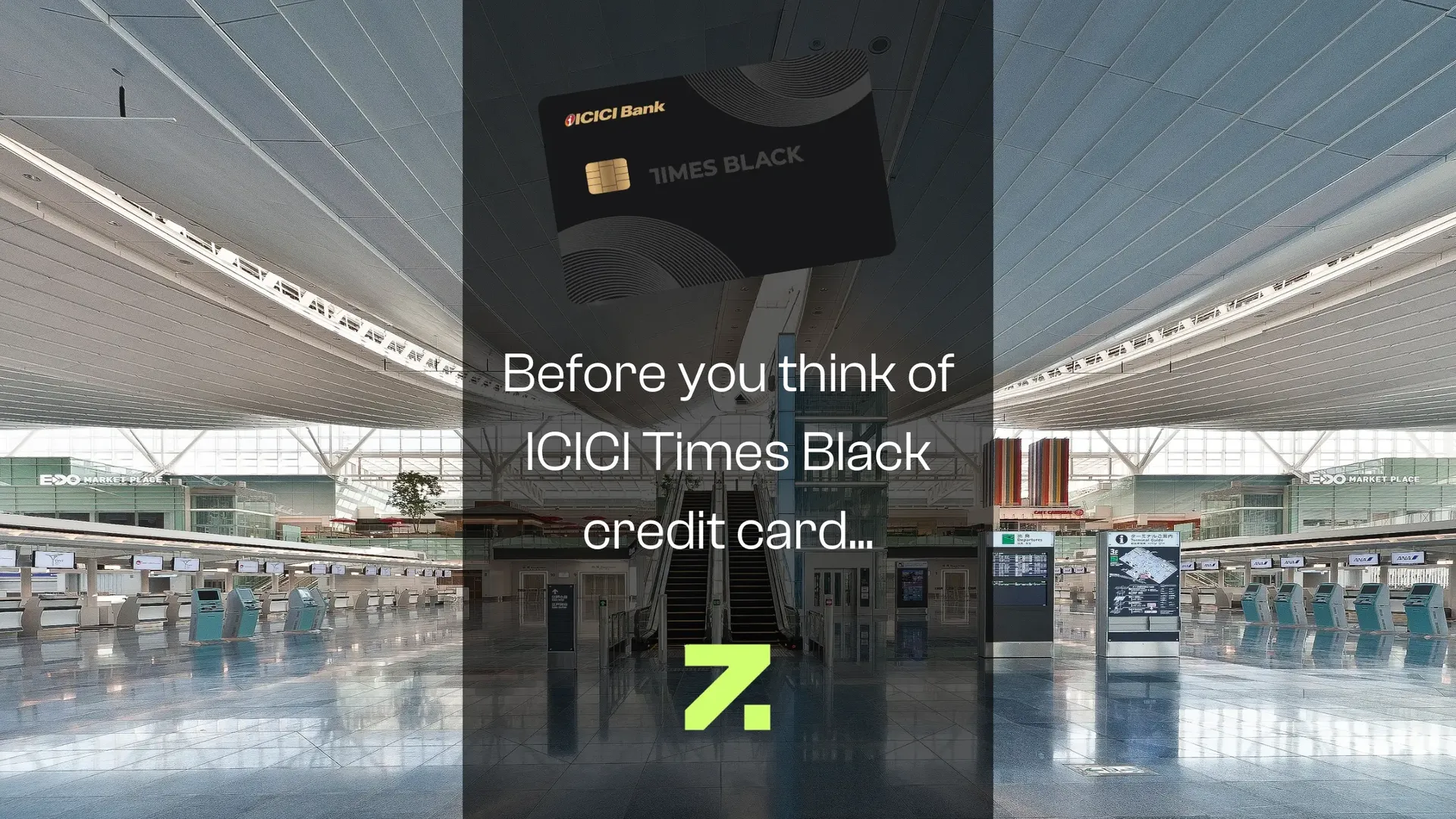 times-black-icici-credit-card-review-monzy-india