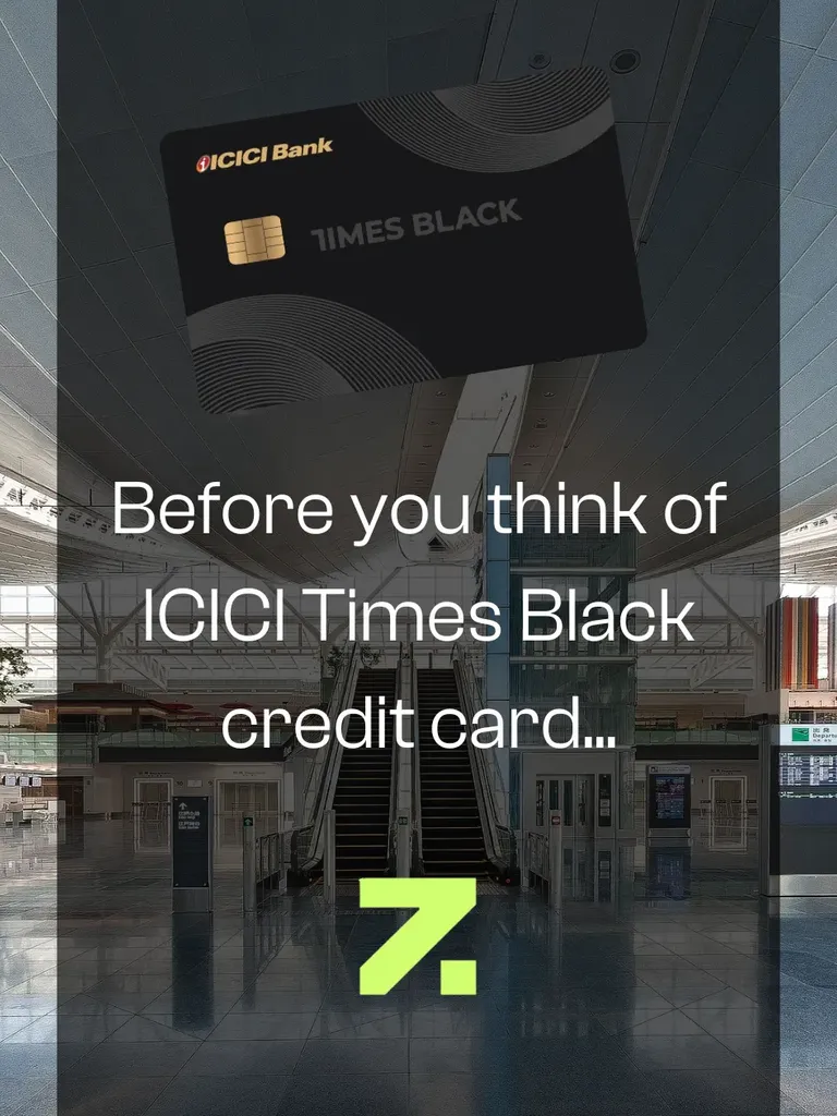 times-black-icici-credit-card-review-monzy-india