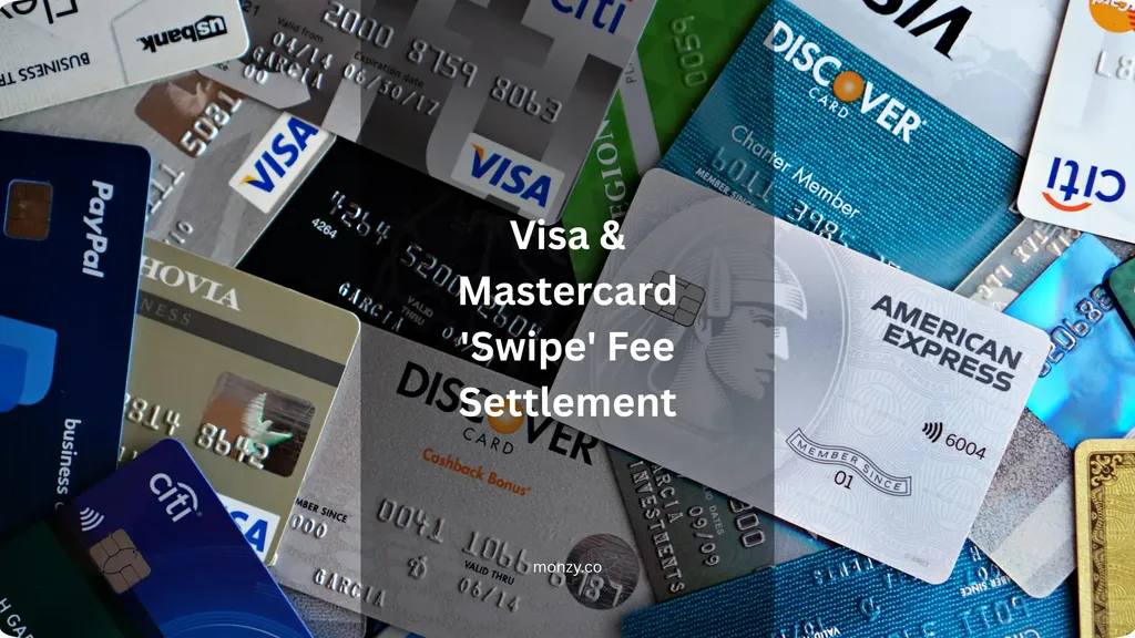 visa-mastercard-swipe-fee-settlement-monzy-credit-card-india