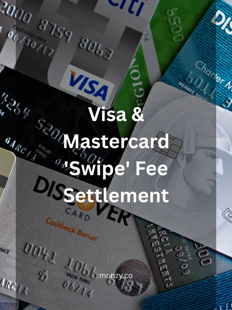visa-mastercard-swipe-fee-settlement-monzy-credit-card-india