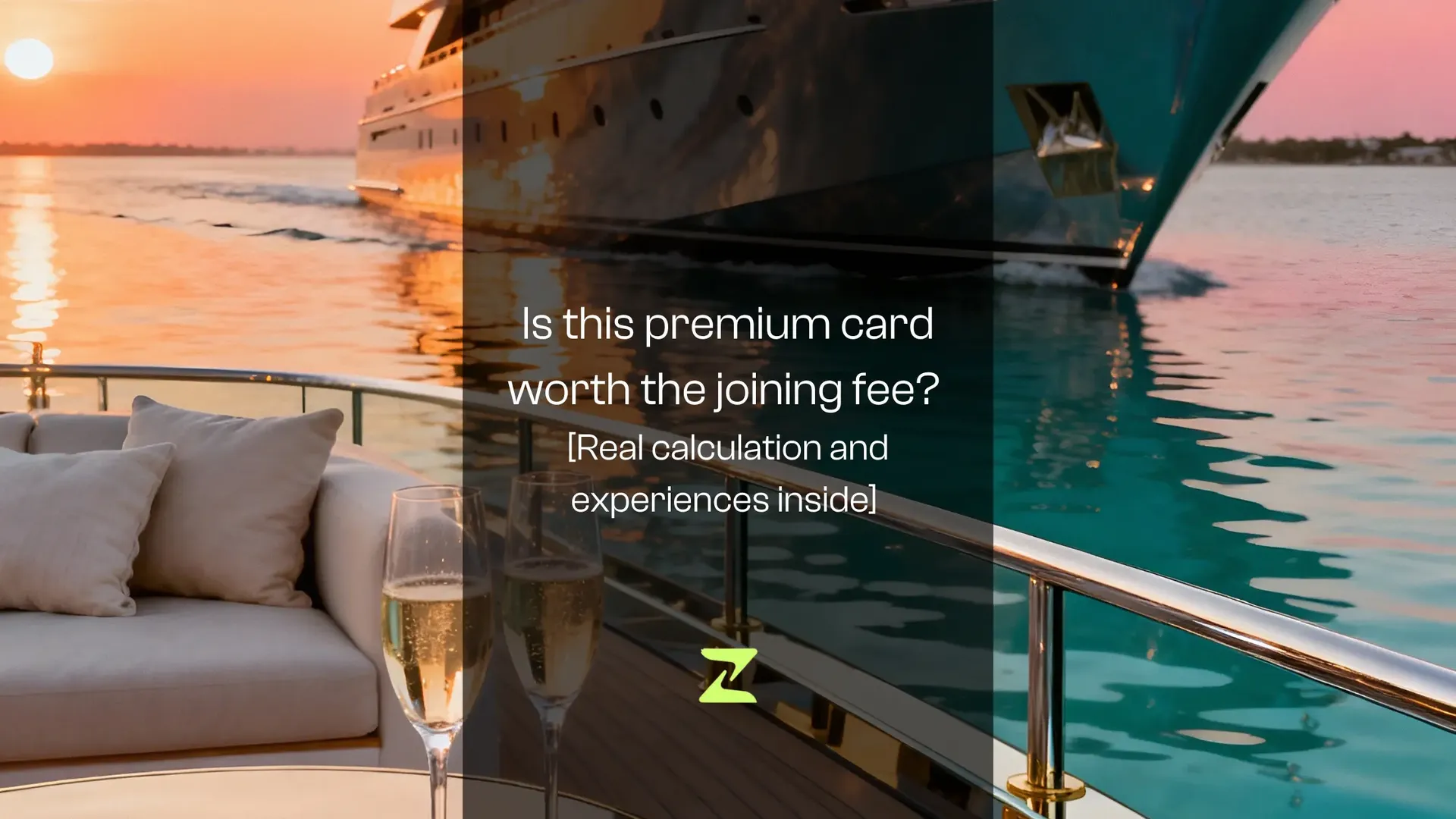 yes-bank-marquee-credit-card-review-monzy-india