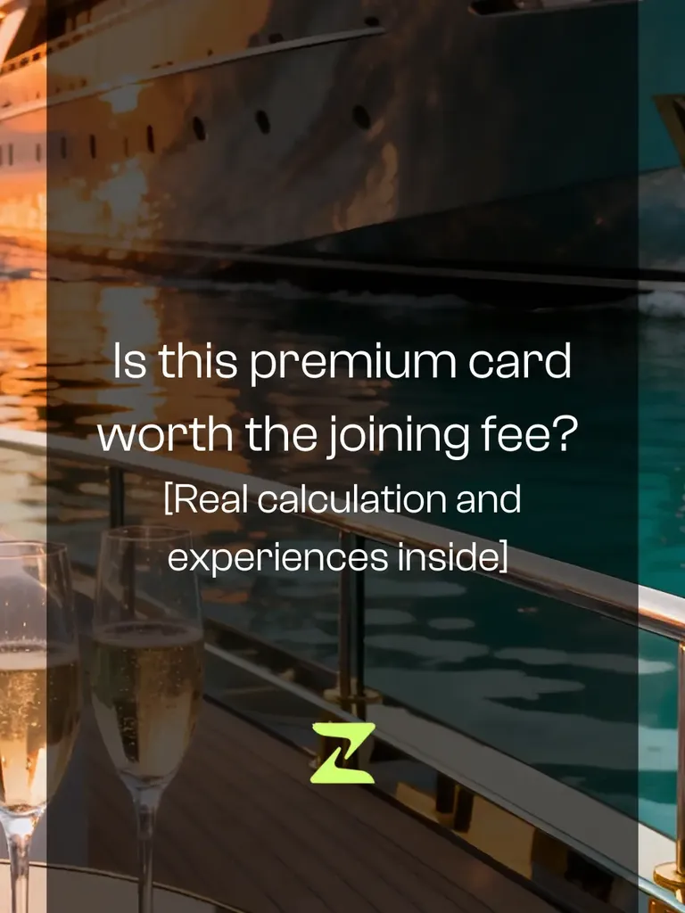 yes-bank-marquee-credit-card-review-monzy-india